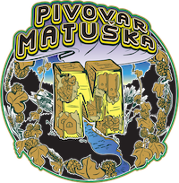 Pivovar Matuška