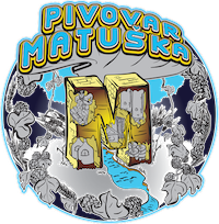 Pivovar Matuška